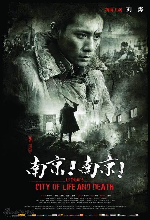 雷恩天主教学院商业管理文凭证书
